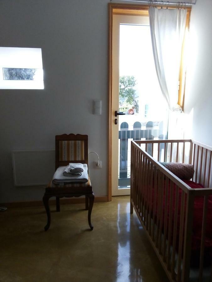 Villa Casa Sardao Trofa Esterno foto