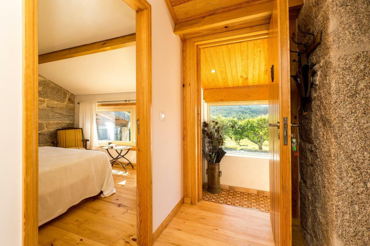 Villa Casa Sardao Trofa Esterno foto